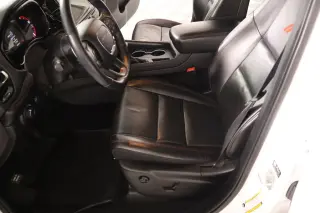 Dodge Durango 2024 AWD GT 4dr SUV