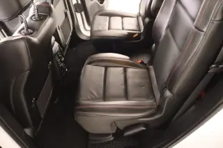 Dodge Durango 2024 AWD GT 4dr SUV