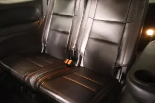 Dodge Durango 2024 AWD GT 4dr SUV