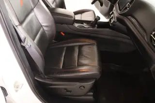 Dodge Durango 2024 AWD GT 4dr SUV