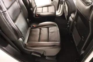 Dodge Durango 2024 AWD GT 4dr SUV