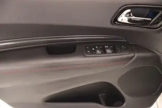 Dodge Durango 2024 AWD GT 4dr SUV
