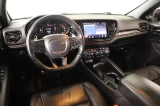 Dodge Durango 2024 AWD GT 4dr SUV