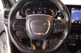 Dodge Durango 2024 AWD GT 4dr SUV