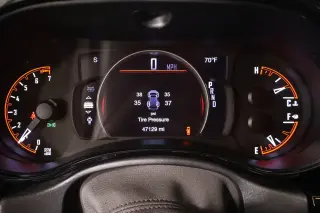 Dodge Durango 2024 AWD GT 4dr SUV