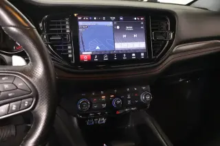 Dodge Durango 2024 AWD GT 4dr SUV
