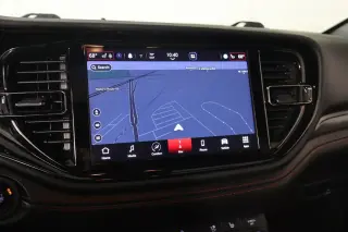 Dodge Durango 2024 AWD GT 4dr SUV