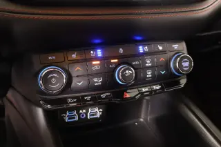 Dodge Durango 2024 AWD GT 4dr SUV
