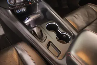 Dodge Durango 2024 AWD GT 4dr SUV