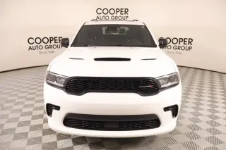Dodge Durango 2024 AWD GT 4dr SUV