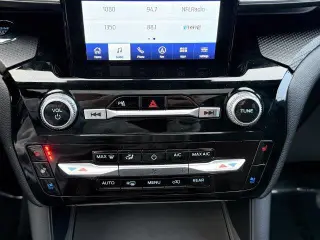 Ford Explorer 2023 AWD ST 4dr SUV