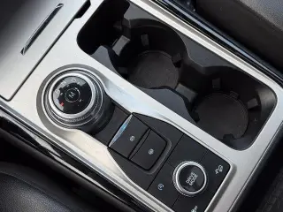 Ford Explorer 2023 AWD ST 4dr SUV