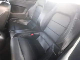 Ford Mustang 2018 GT Premium 2dr Convertible