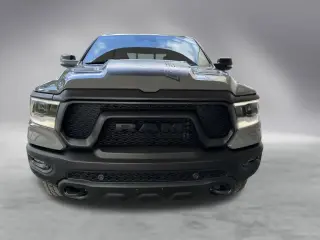 Ram 1500 2023 4x4 Rebel 4dr Crew Cab 5.6 ft. SB Pickup