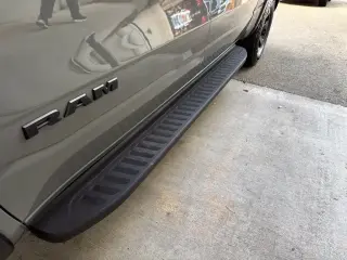 Ram 1500 2023 4x4 Rebel 4dr Crew Cab 5.6 ft. SB Pickup