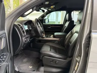 Ram 1500 2023 4x4 Rebel 4dr Crew Cab 5.6 ft. SB Pickup