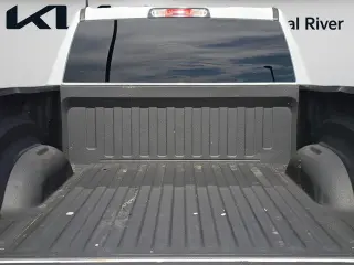 Ram 1500 2024 4x2 Big Horn 4dr Crew Cab 5.6 ft. SB Pickup
