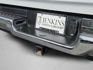 Ram 1500 2024 4x2 Big Horn 4dr Crew Cab 5.6 ft. SB Pickup
