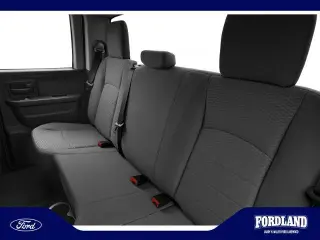 Ram 1500 2015 4x4 Express 4dr Quad Cab 6.3 ft. SB Pickup