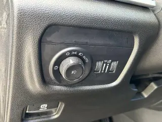 Jeep Grand Cherokee 2025 4x2 Limited 4dr SUV
