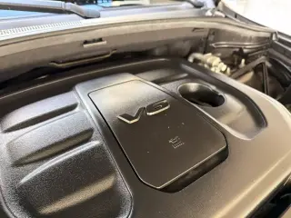 Jeep Grand Cherokee 2021 4x2 Laredo E 4dr SUV
