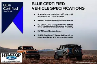 Honda Civic 2019 Sport 4dr Sedán CVT