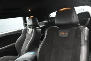 Dodge Challenger 2020 R/T Scat Pack 2dr Coupe