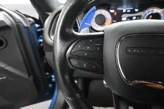 Dodge Challenger 2020 R/T Scat Pack 2dr Coupe