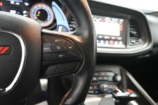 Dodge Challenger 2020 R/T Scat Pack 2dr Coupe