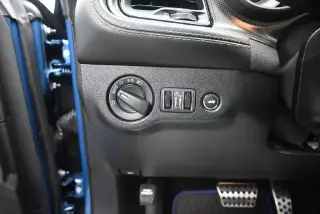 Dodge Challenger 2020 R/T Scat Pack 2dr Coupe