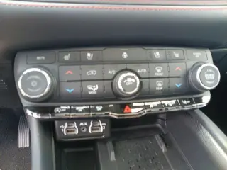 Dodge Durango 2025 AWD GT 4dr SUV