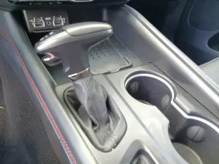 Dodge Durango 2025 AWD GT 4dr SUV