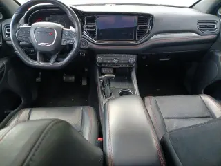 Dodge Durango 2025 AWD GT 4dr SUV