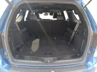 Dodge Durango 2025 AWD GT 4dr SUV