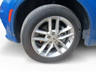 Dodge Durango 2025 AWD GT 4dr SUV