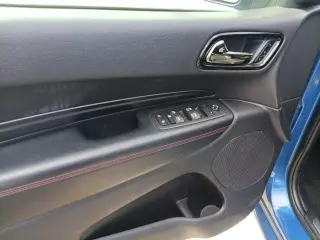 Dodge Durango 2025 AWD GT 4dr SUV