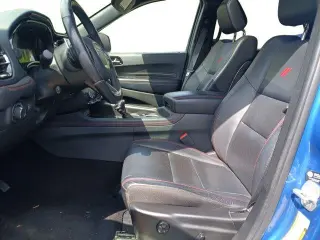 Dodge Durango 2025 AWD GT 4dr SUV