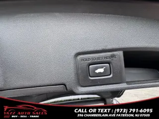 2020 Acura RDX SH-AWD w/Technology Pkg