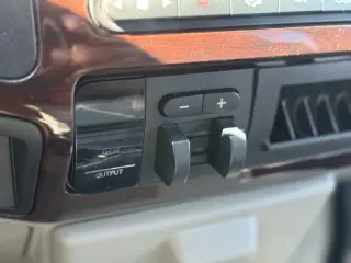 2008 Ford F-250 LARIAT