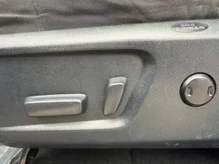 2015 Toyota Tundra SR5 5.7L V8