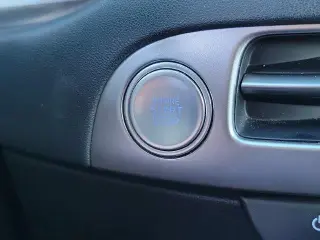 Hyundai PALISADE 2023 SEL 4dr SUV