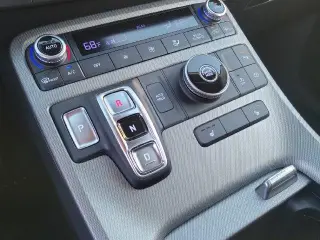 Hyundai PALISADE 2023 SEL 4dr SUV