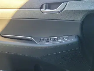 Hyundai PALISADE 2023 SEL 4dr SUV
