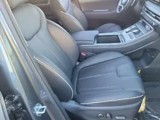 Hyundai PALISADE 2023 SEL 4dr SUV