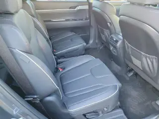 Hyundai PALISADE 2023 SEL 4dr SUV