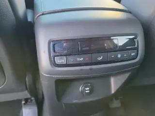 Hyundai PALISADE 2023 SEL 4dr SUV