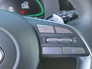 Hyundai PALISADE 2023 SEL 4dr SUV