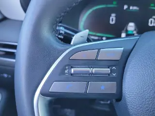 Hyundai PALISADE 2023 SEL 4dr SUV
