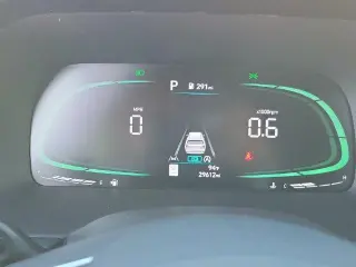 Hyundai PALISADE 2023 SEL 4dr SUV