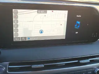 Hyundai PALISADE 2023 SEL 4dr SUV